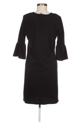 Φόρεμα Peacocks, Μέγεθος L, Χρώμα Μαύρο, Τιμή 6,26 €