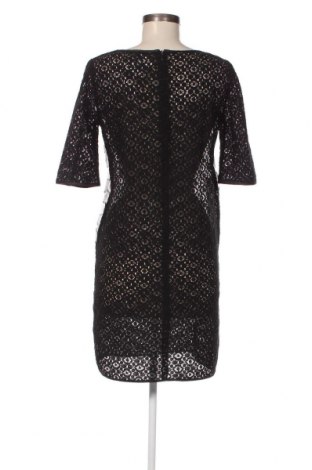 Kleid Penny Black, Größe S, Farbe Mehrfarbig, Preis € 18,12