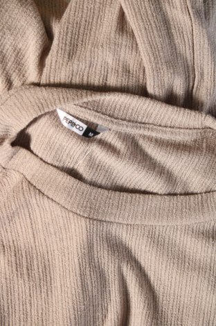 Šaty  Pep & Co, Veľkosť M, Farba Béžová, Cena  16,44 €