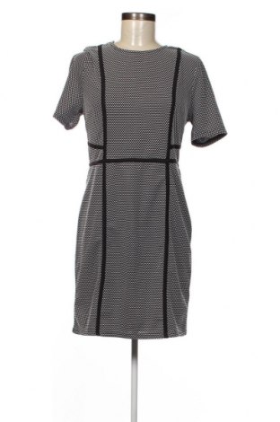 Φόρεμα Pepco, Μέγεθος M, Χρώμα Πολύχρωμο, Τιμή 16,62 €
