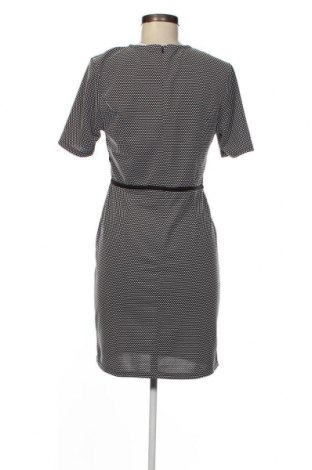 Φόρεμα Pepco, Μέγεθος M, Χρώμα Πολύχρωμο, Τιμή 29,68 €