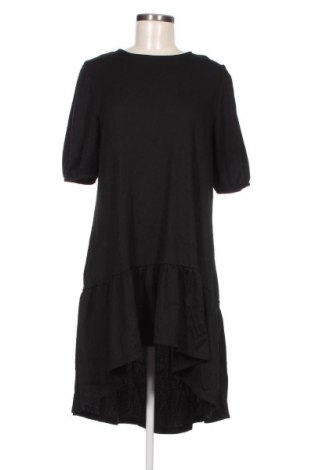 Φόρεμα Pepco, Μέγεθος M, Χρώμα Μαύρο, Τιμή 5,38 €
