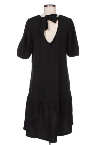 Kleid Pepco, Größe M, Farbe Schwarz, Preis € 20,18