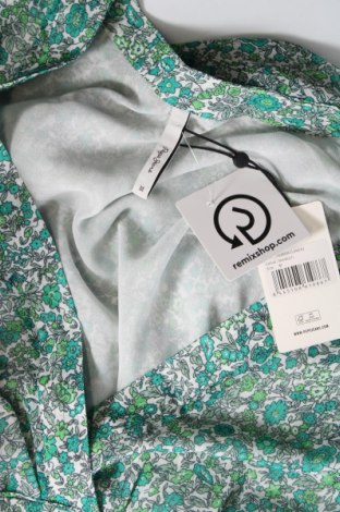 Kleid Pepe Jeans, Größe M, Farbe Mehrfarbig, Preis € 27,97