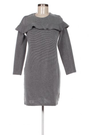 Φόρεμα Per Una By Marks & Spencer, Μέγεθος M, Χρώμα Πολύχρωμο, Τιμή 9,57 €