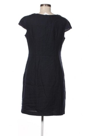 Φόρεμα Per Una By Marks & Spencer, Μέγεθος L, Χρώμα Μπλέ, Τιμή 21,03 €
