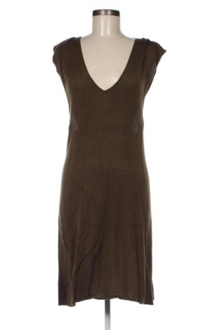 Kleid Petit Baigneur, Größe S, Farbe Grün, Preis € 7,30