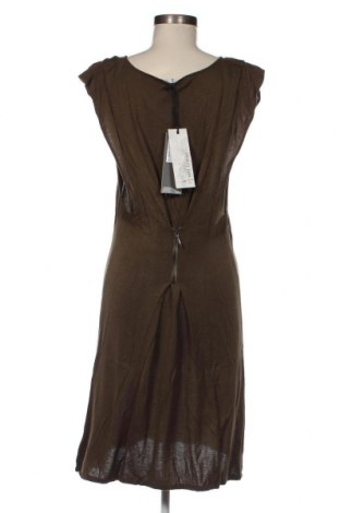 Kleid Petit Baigneur, Größe S, Farbe Grün, Preis 7,60 €