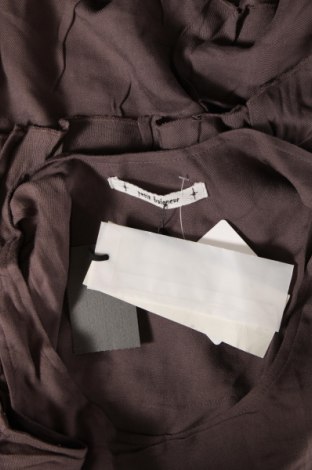 Kleid Petit Baigneur, Größe S, Farbe Braun, Preis € 56,19