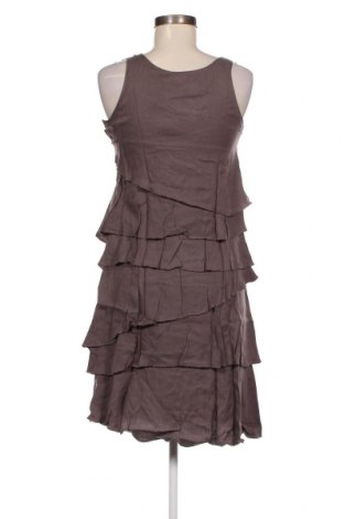 Kleid Petit Baigneur, Größe S, Farbe Braun, Preis € 56,19