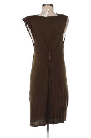 Kleid Petit Baigneur, Größe S, Farbe Grün, Preis € 7,31