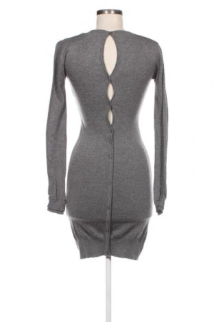 Kleid Phard, Größe S, Farbe Grau, Preis 9,46 €