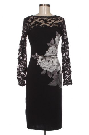 Kleid Phase Eight, Größe M, Farbe Schwarz, Preis 34,90 €