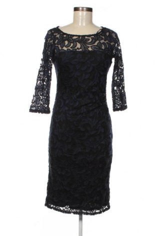 Φόρεμα Phase Eight, Μέγεθος S, Χρώμα Μπλέ, Τιμή 17,67 €