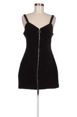 Φόρεμα Piazza, Μέγεθος M, Χρώμα Μαύρο, Τιμή 3,95 €