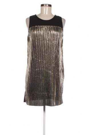 Kleid Piazza Italia, Größe S, Farbe Mehrfarbig, Preis € 6,05