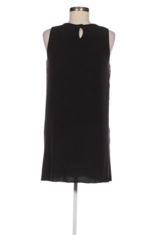 Kleid Piazza Italia, Größe S, Farbe Mehrfarbig, Preis 4,84 €