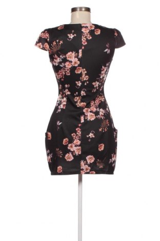 Kleid Piazza Italia, Größe S, Farbe Mehrfarbig, Preis 5,65 €