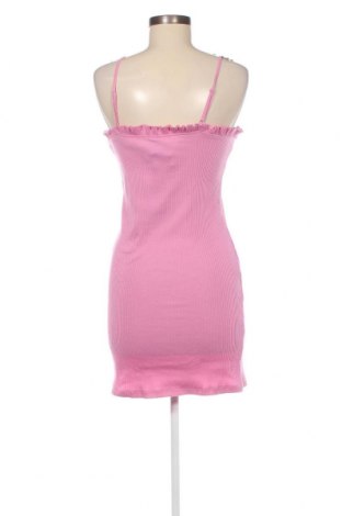 Kleid Pieces, Größe L, Farbe Rosa, Preis € 7,80