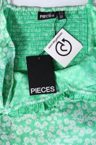 Ruha Pieces, Méret M, Szín Zöld, Ár 11 416 Ft