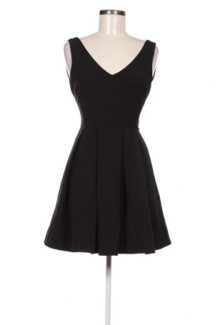 Kleid Pimkie, Größe S, Farbe Schwarz, Preis 7,67 €