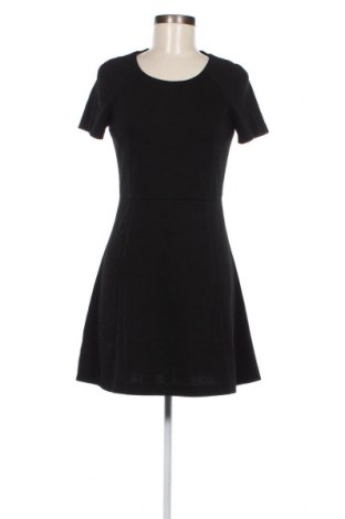 Φόρεμα Pimkie, Μέγεθος XS, Χρώμα Μαύρο, Τιμή 5,38 €