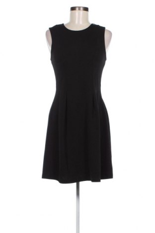 Kleid Pimkie, Größe M, Farbe Schwarz, Preis 6,05 €
