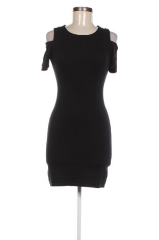 Kleid Pimkie, Größe XS, Farbe Schwarz, Preis 2,83 €