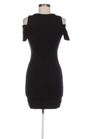 Φόρεμα Pimkie, Μέγεθος XS, Χρώμα Μαύρο, Τιμή 17,94 €