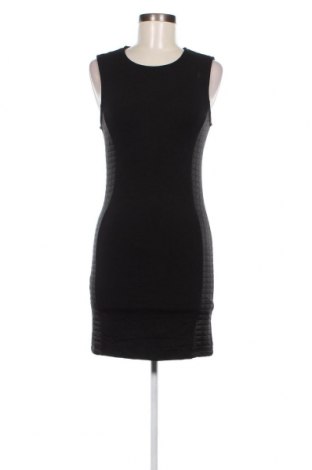 Φόρεμα Pimkie, Μέγεθος M, Χρώμα Μαύρο, Τιμή 3,23 €