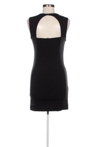 Rochie Pimkie, Mărime M, Culoare Negru, Preț 16,22 Lei