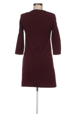 Kleid Pimkie, Größe S, Farbe Rot, Preis € 5,99