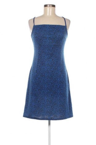 Kleid Pimkie, Größe L, Farbe Mehrfarbig, Preis 9,72 €