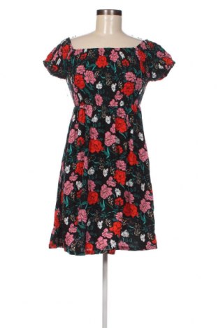 Φόρεμα Pimkie, Μέγεθος M, Χρώμα Πολύχρωμο, Τιμή 10,67 €