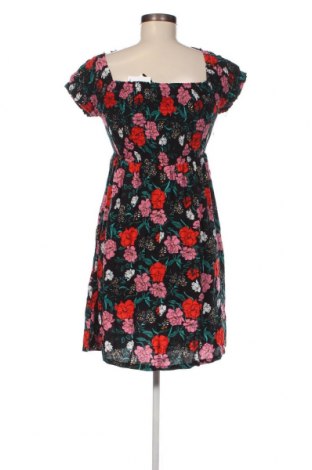 Kleid Pimkie, Größe M, Farbe Mehrfarbig, Preis 8,30 €
