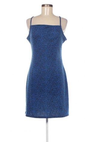 Kleid Pimkie, Größe L, Farbe Mehrfarbig, Preis € 9,25