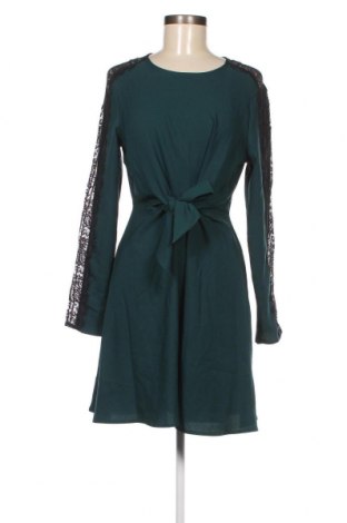 Kleid Pimkie, Größe M, Farbe Grün, Preis 9,69 €