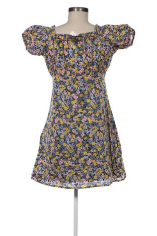 Φόρεμα Pimkie, Μέγεθος L, Χρώμα Πολύχρωμο, Τιμή 7,50 €