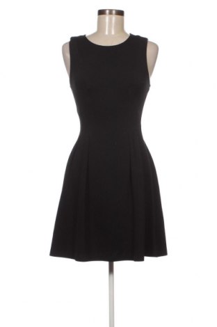 Kleid Pimkie, Größe S, Farbe Schwarz, Preis € 3,03