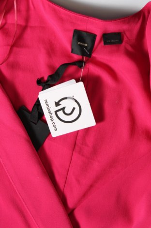 Šaty  Pinko, Veľkosť L, Farba Ružová, Cena  102,20 €