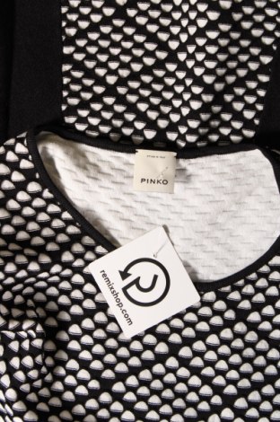 Φόρεμα Pinko, Μέγεθος XS, Χρώμα Πολύχρωμο, Τιμή 90,93 €
