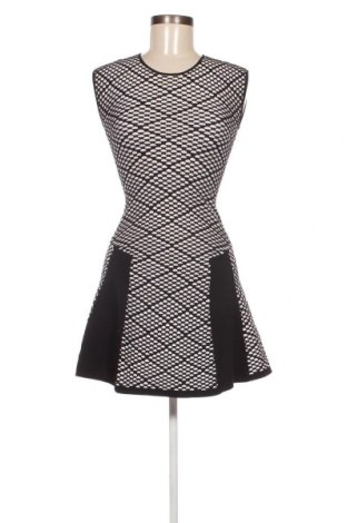 Kleid Pinko, Größe XS, Farbe Mehrfarbig, Preis 51,15 €