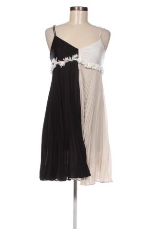 Φόρεμα Pinko, Μέγεθος S, Χρώμα Πολύχρωμο, Τιμή 90,93 €