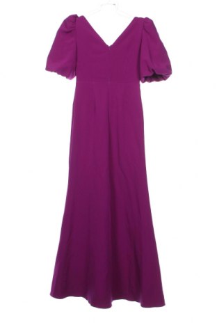 Φόρεμα Poema, Μέγεθος XS, Χρώμα Βιολετί, Τιμή 22,46 €