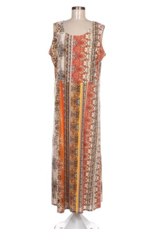 Φόρεμα Point Zero, Μέγεθος XL, Χρώμα Πολύχρωμο, Τιμή 8,70 €