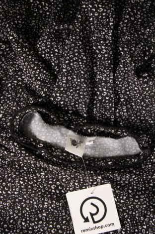 Kleid Polaris, Größe S, Farbe Mehrfarbig, Preis € 3,55