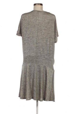Kleid Pomkin, Größe L, Farbe Grün, Preis € 5,45
