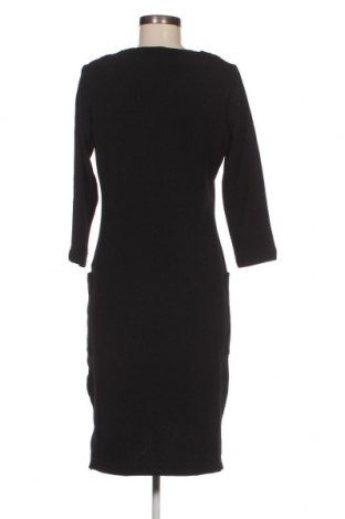 Φόρεμα Poools, Μέγεθος S, Χρώμα Μαύρο, Τιμή 3,58 €
