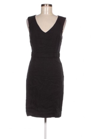 Φόρεμα Portmans, Μέγεθος M, Χρώμα Μαύρο, Τιμή 8,41 €