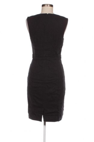 Φόρεμα Portmans, Μέγεθος M, Χρώμα Μαύρο, Τιμή 6,31 €